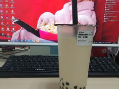 -THE ALLEY 鹿角巷(时代天街A馆店)