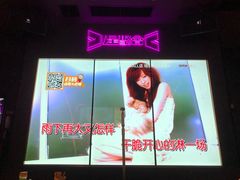 -长沙旭辉MALL