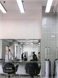 -HANYI韩艺形象店