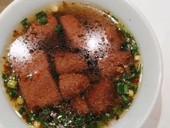 -火宫殿(五一大道分店)