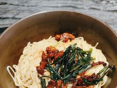 -全启和美食(由由店)