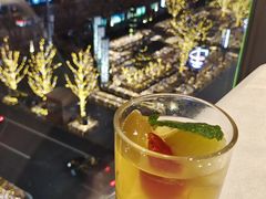 -新加坡海鲜(国贸商城店)