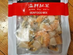 -紫峰大厦