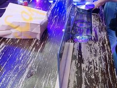 -关你鬼室大型密室逃脱(佛山创意园店)