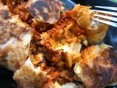 -新加坡Zam Zam餐馆