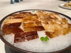 -道道鲜·崇明私房菜(五角场店)