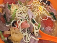 -易记皮肚面(明瓦廊店)