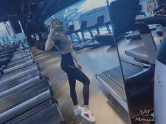 -威尔仕健身·游泳(KING88店)
