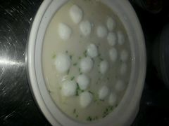 android_upload_pic-春盛渔府(牛首山店)