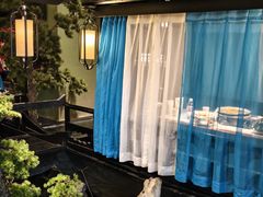 -亳府大院(亳州店)