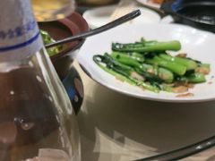 -香顺·客家菜(常平店)