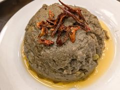 -烤肉季饭庄
