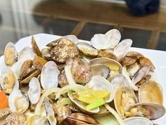 -佳味海鲜(华春路店)