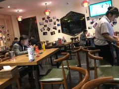 -来蜀乾串串香(北京总店)