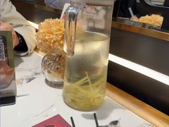 -泰椰里·泰国餐厅(智慧城广百广场店)