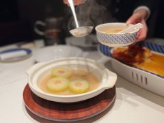-炳胜私厨(万象前海店)