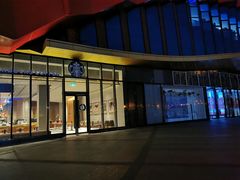 -万达茂商场(南京仙林店)