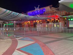 -上海玛雅海滩水公园