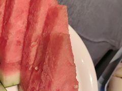 -小天厨民间菜馆(深圳街店)