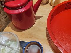 -聂发财重庆江湖菜(解放碑店)