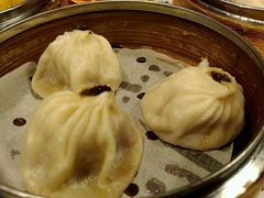 -点点心点心专门店(旺角店)