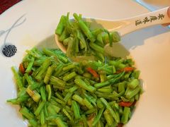 -集贤门·徽菜(福田店)