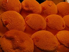招牌菠萝包-炳胜品味(珠江新城店)