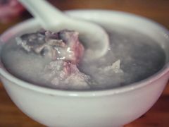 -祥胜美食