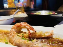 -御锦天(外滩六号店)