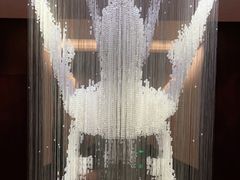 -丽晶轩中餐厅(重庆丽晶酒店)