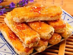 -老回回饺子馆(海洋馆店)