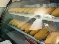 -糖潮糖水铺(省府店)