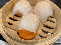 -廣順興(明鸿路店)