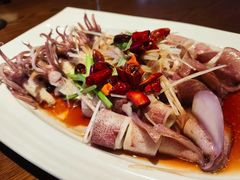 -漫月酒馆(麦凯乐店)