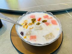 -创味·民间海南菜·非遗藤桥排骨(藤桥·免税城店)