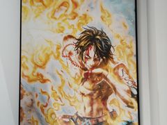 -HONGA HONGA雄家(曹路店)