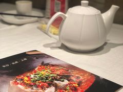 -麓湘小镇(开福万达广场店)