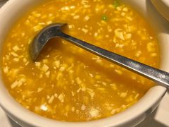 一品鲜虾豆花-兰湘子·湘菜小炒(石家庄万象城店)