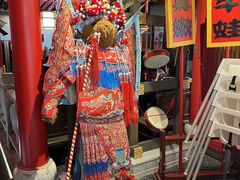 -哥老官重庆美蛙鱼头(宝山龙湖店)