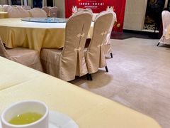 -暨南大学（石牌校区）明湖楼