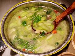 -岭南真味·匠心粤菜(K11店)