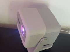 -JMGO坚果投影(长宁龙之梦店)