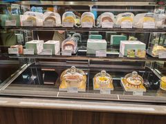 -小西家作(富力爱丁堡店)