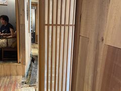 -邈墨茶馆(凤起路店)