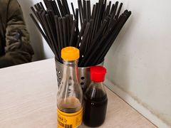 -弄堂面馆(金运路店)