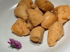 -潮州府·潮菜·砂锅粥(徐家汇店)
