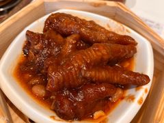 -陶陶居酒家(第十甫路总店)