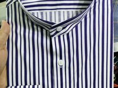 -尊卡诺高级西装礼服定制(江东中路店)