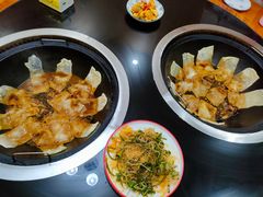 -乡村地锅鸡(惠源路店)