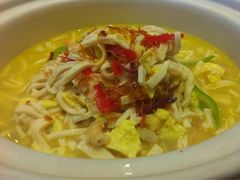 iphone_upload_pic-一麦·龙岛(上海青浦店)